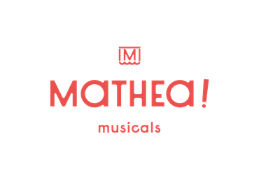 Mathea Musicals